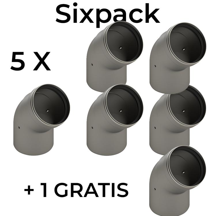 PRSIXIEGB4508.jpg