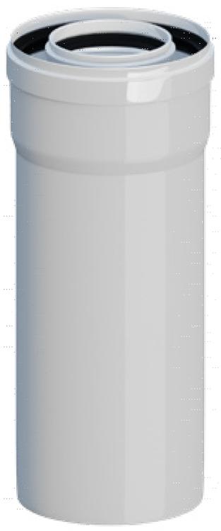 CF2508.png
