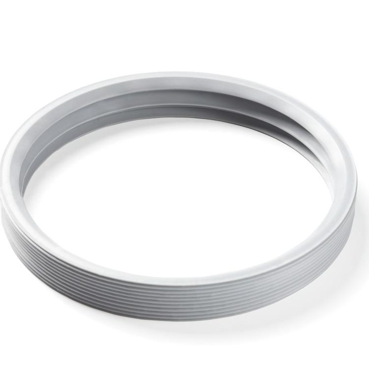 epdm08.jpg