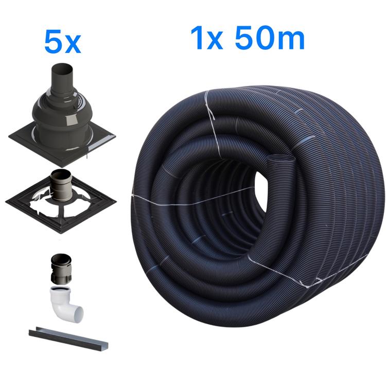 CXKITZ5008GR.jpg