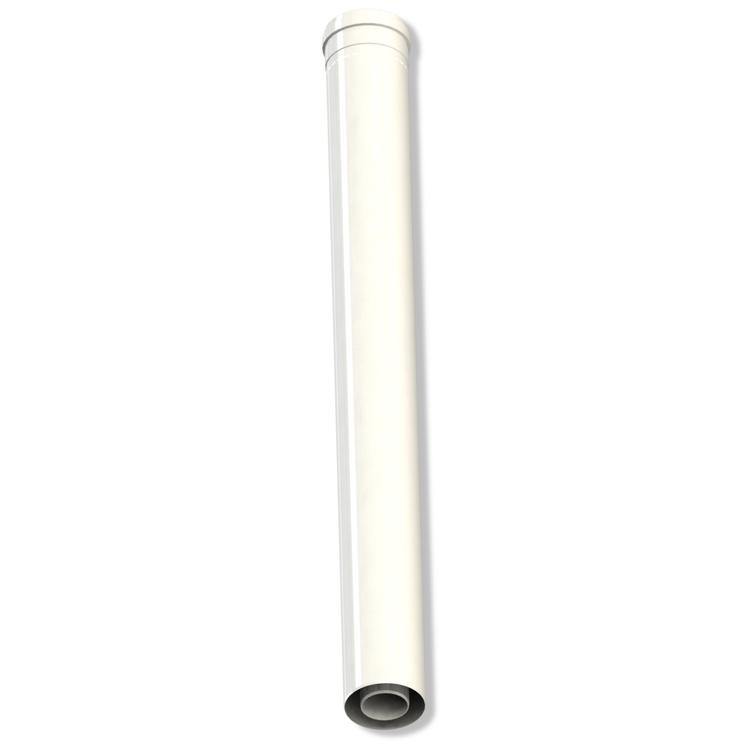 CF10006.jpg