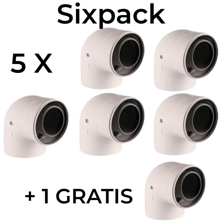 PRSIXCFB8708.jpg