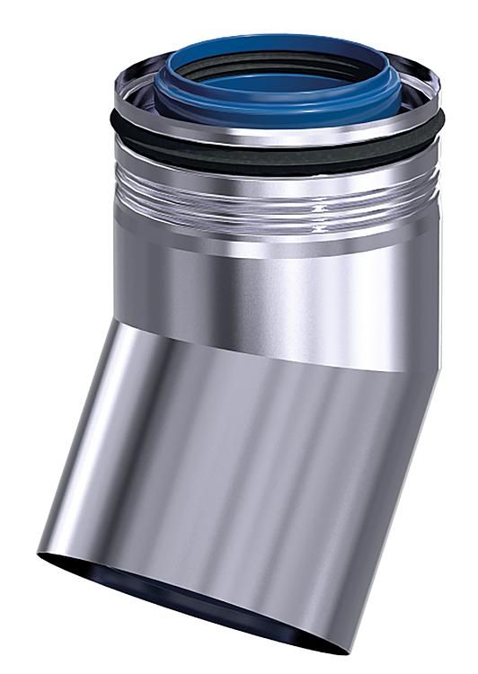 CIB3011.jpg