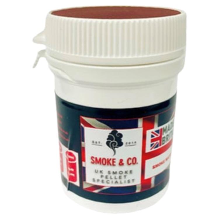 smokelu01.jpg