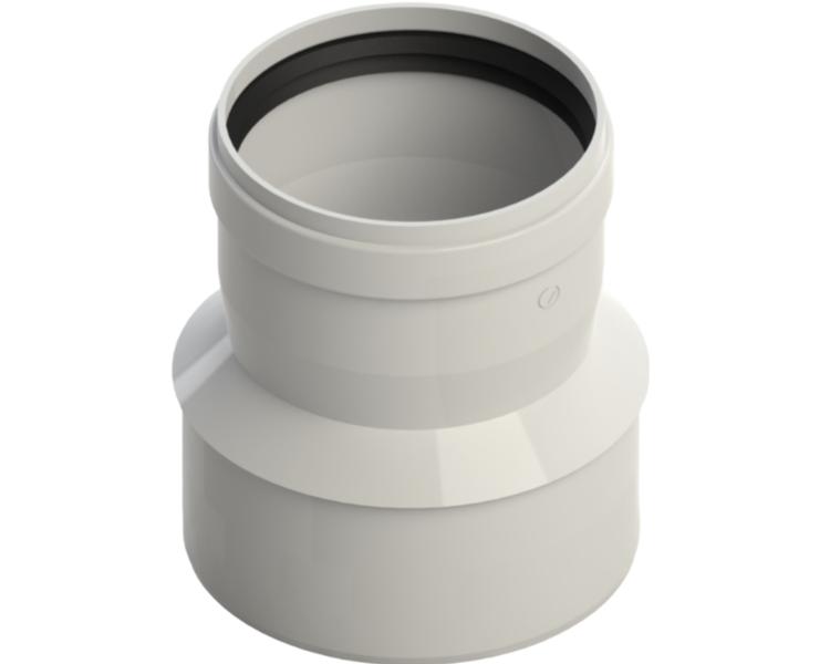 PWVK12510.jpg