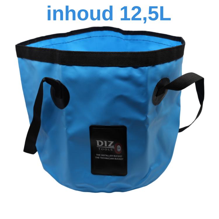 DIZ12L.jpg