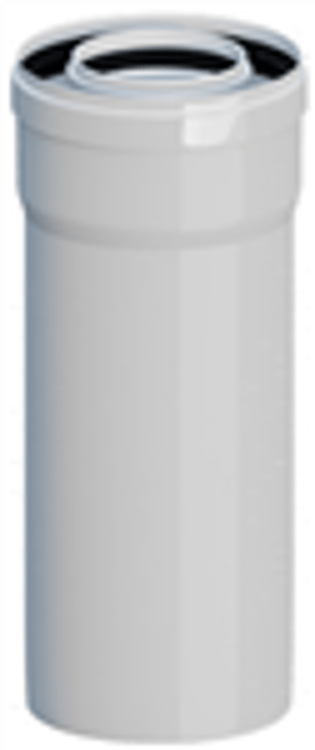 CF2506.png