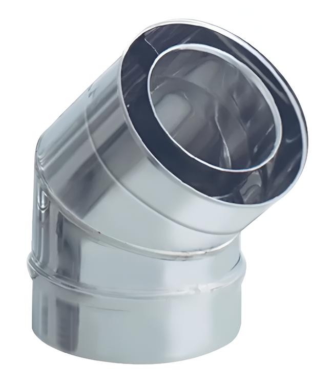 CLVB452030.jpg