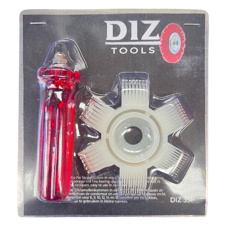 DIZ351.jpg