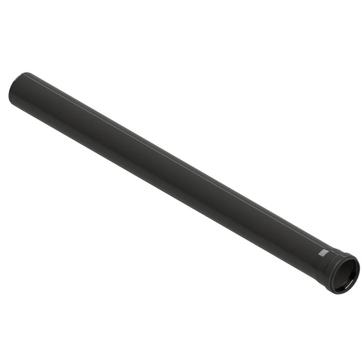 PZ10006.jpg