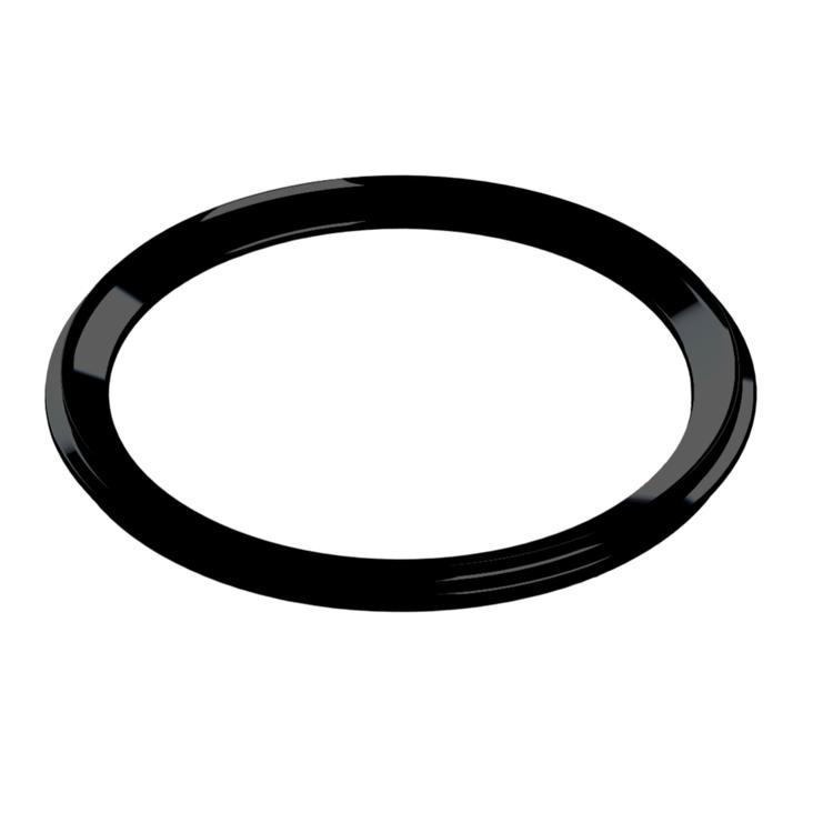 CXSEAL08.jpg