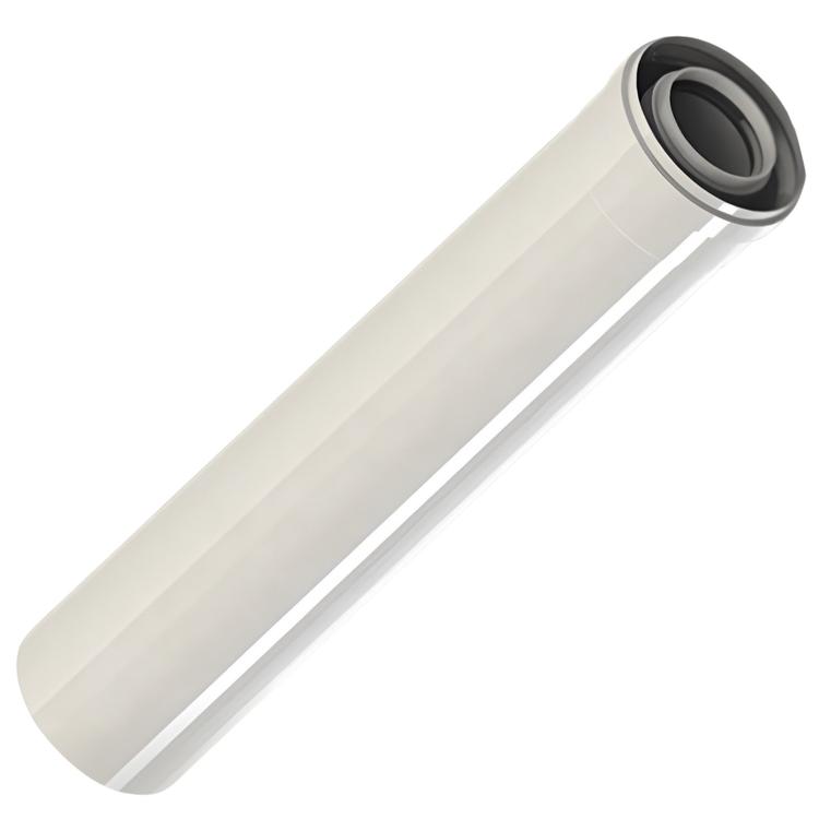 CF10010.jpg