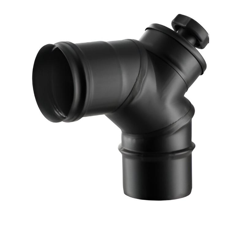 IPBI9008.jpg