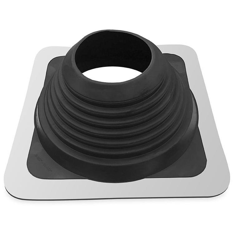 pipeco140280.jpg