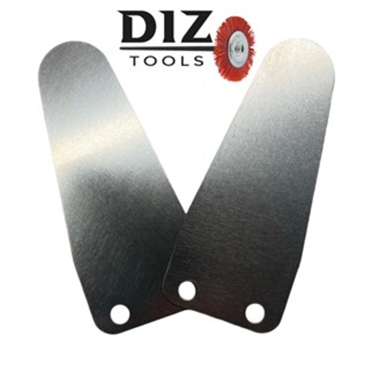 DIZ052.jpg