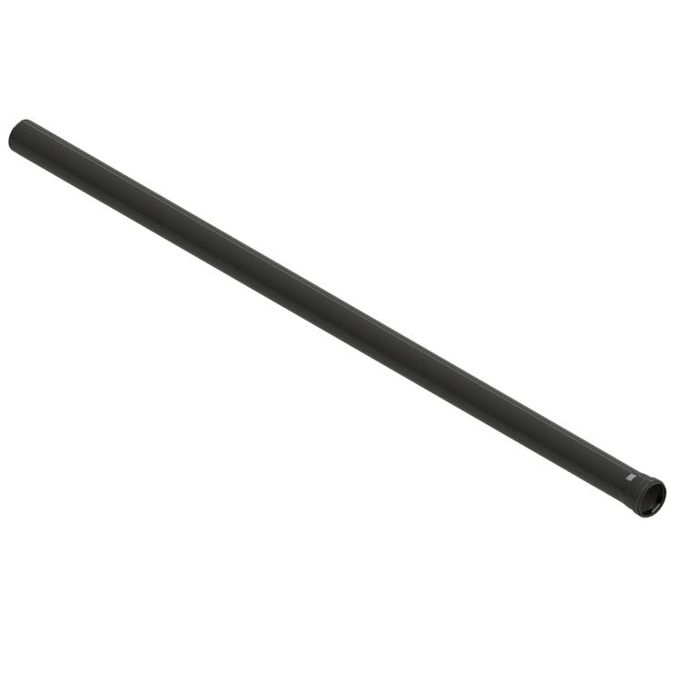 PZ20006.jpg