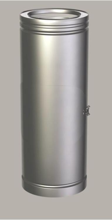 mfi35.JPG