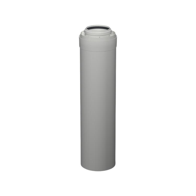002111c.jpg