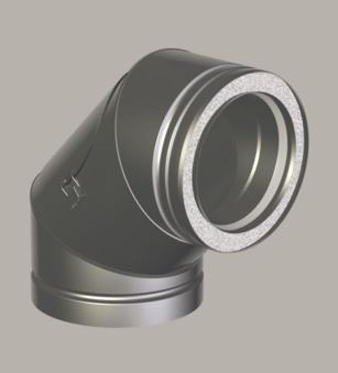 mfbi9010.JPG