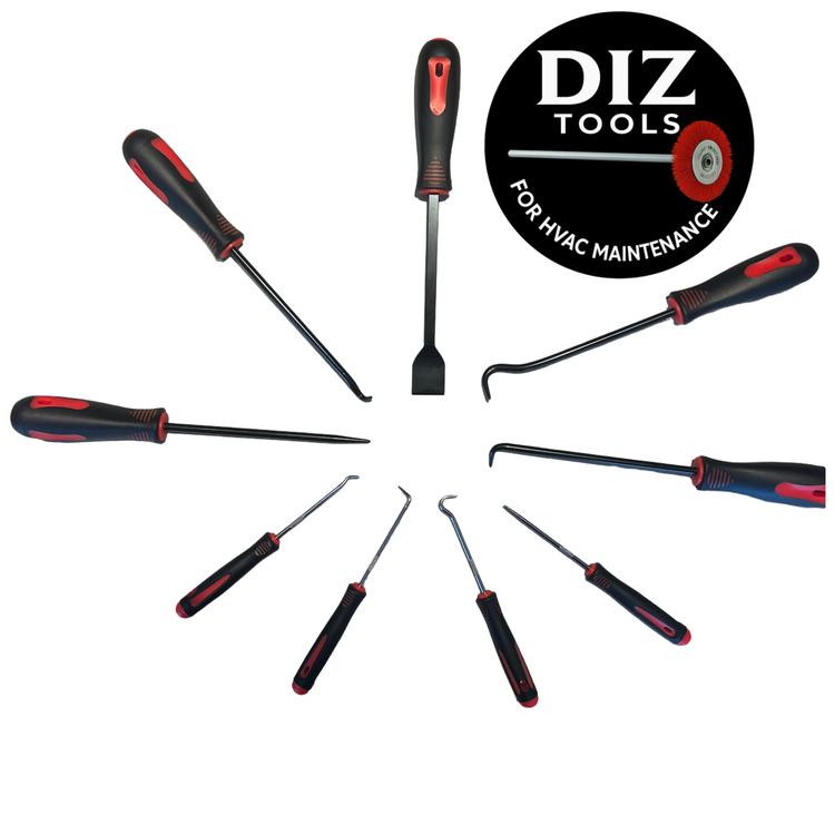DIZ099.jpg