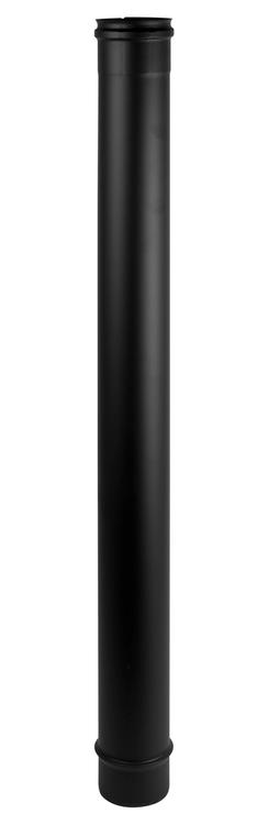 IP10008.jpg