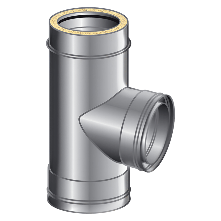 IDT87100.png