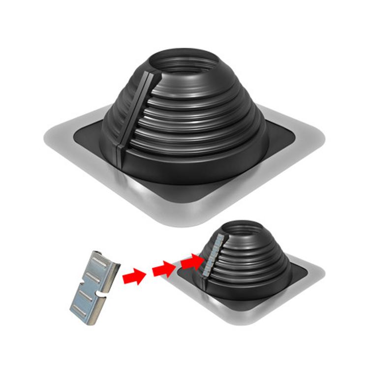 pipeco112224.jpg
