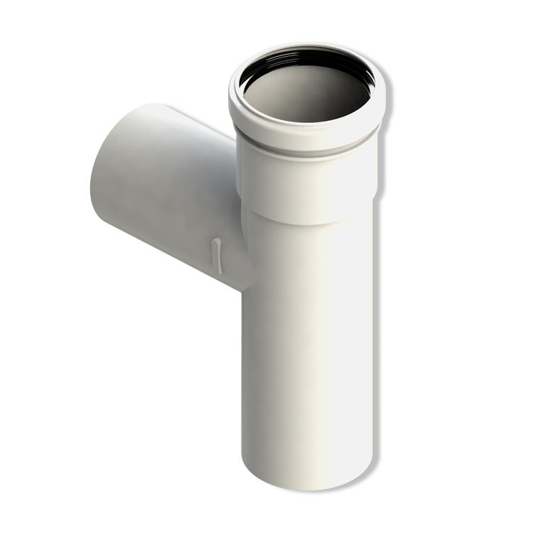 PWT8706.jpg