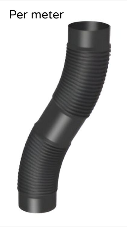 PRF110.jpg