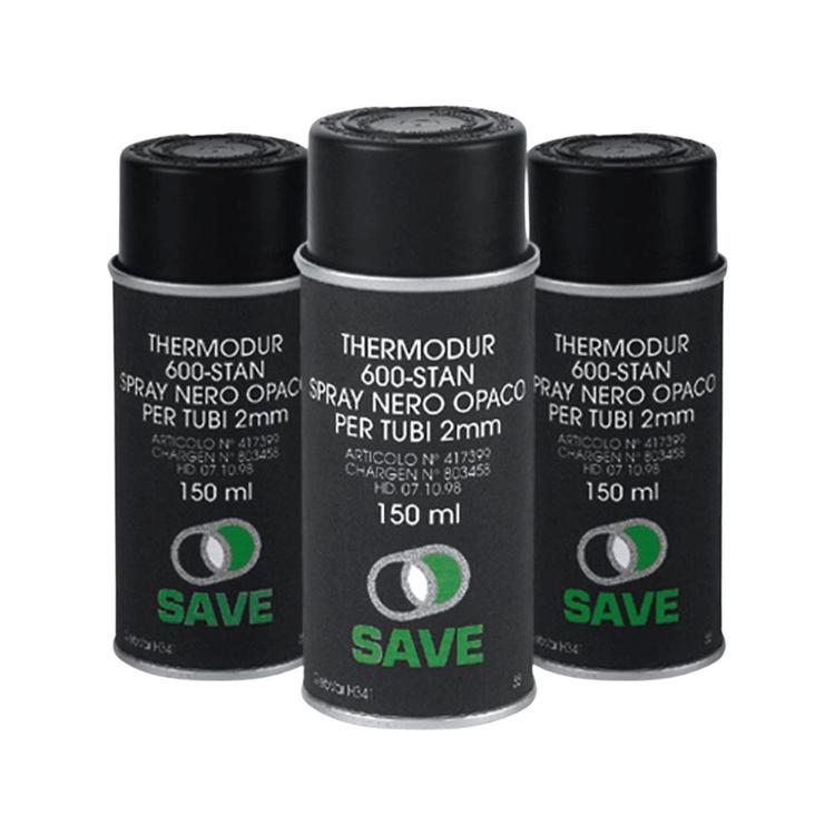 nnspray081.jpg