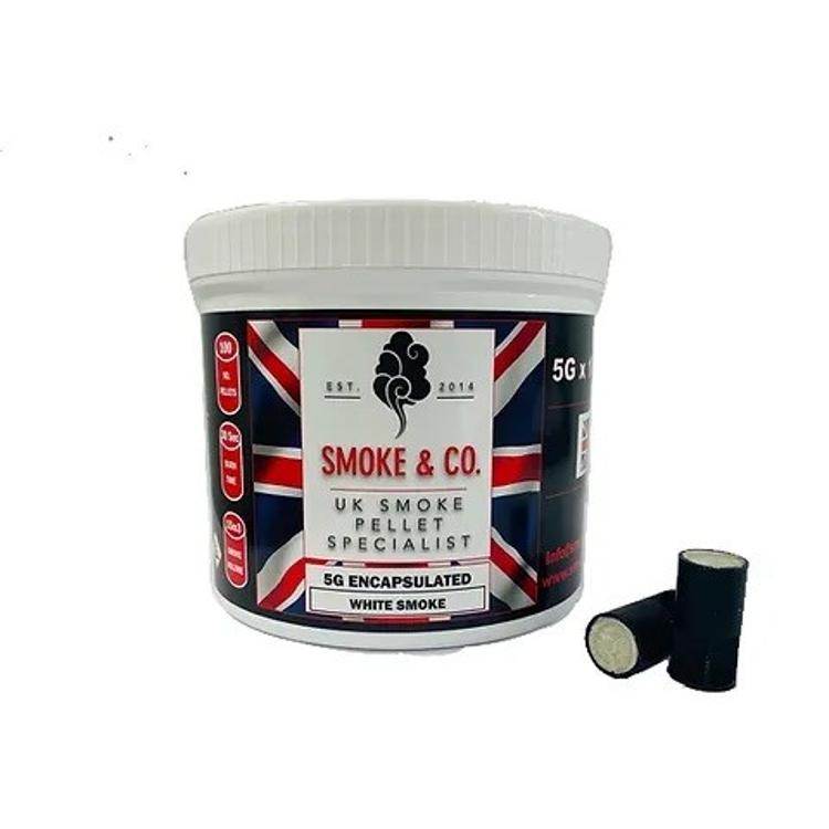 smokepal05.jpg