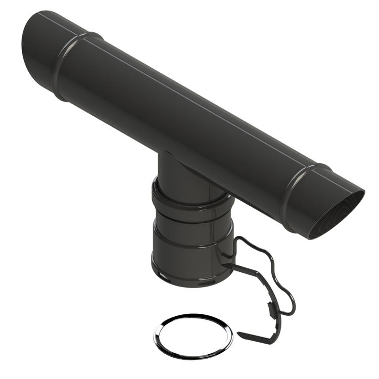 CXUIT08.jpg