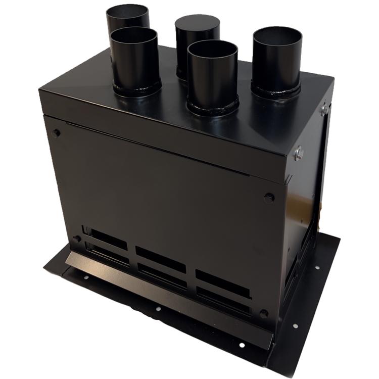 MKCX506a.jpg