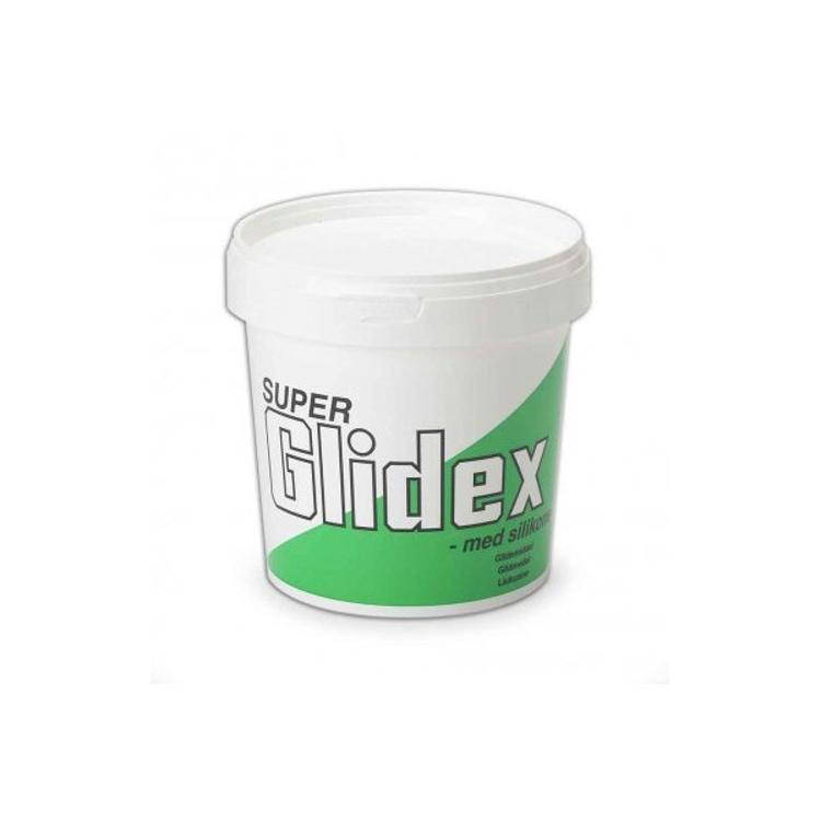 GLIDEXPOT1KG.jpg