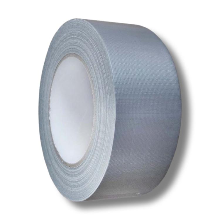 DUCT5050.jpg