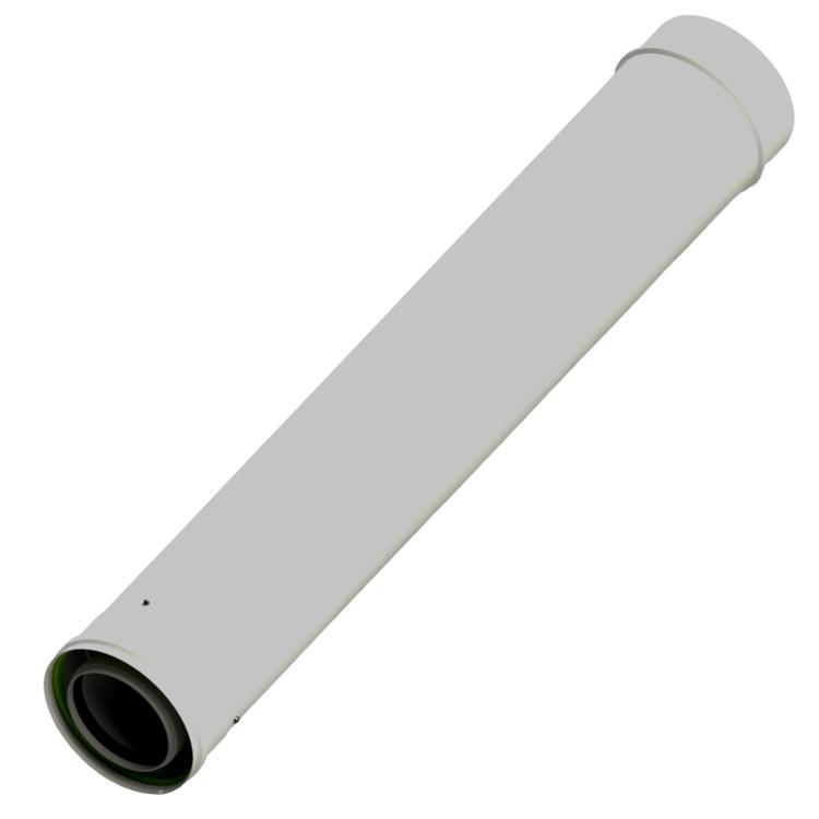 CF10011.jpg