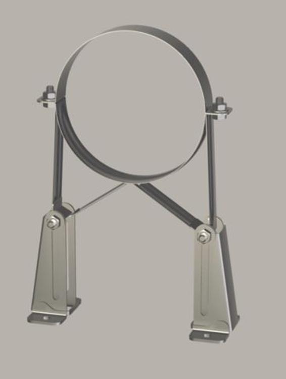 mfmbv210.JPG