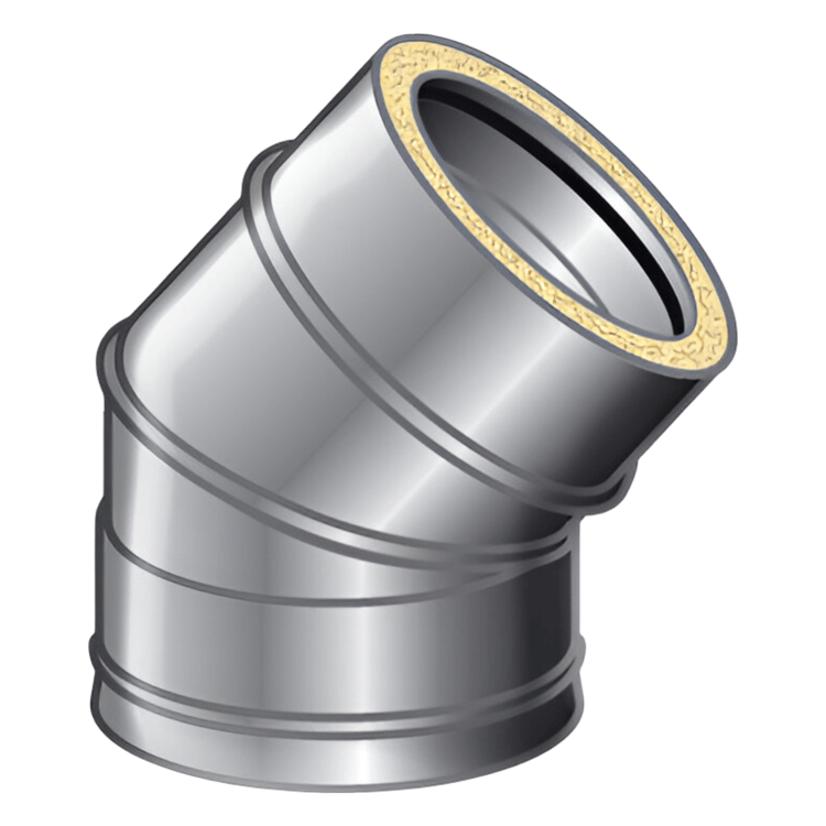 IDB45200.png
