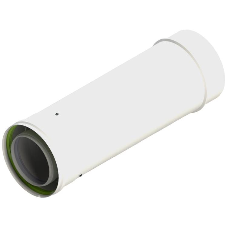 CF5011.jpg