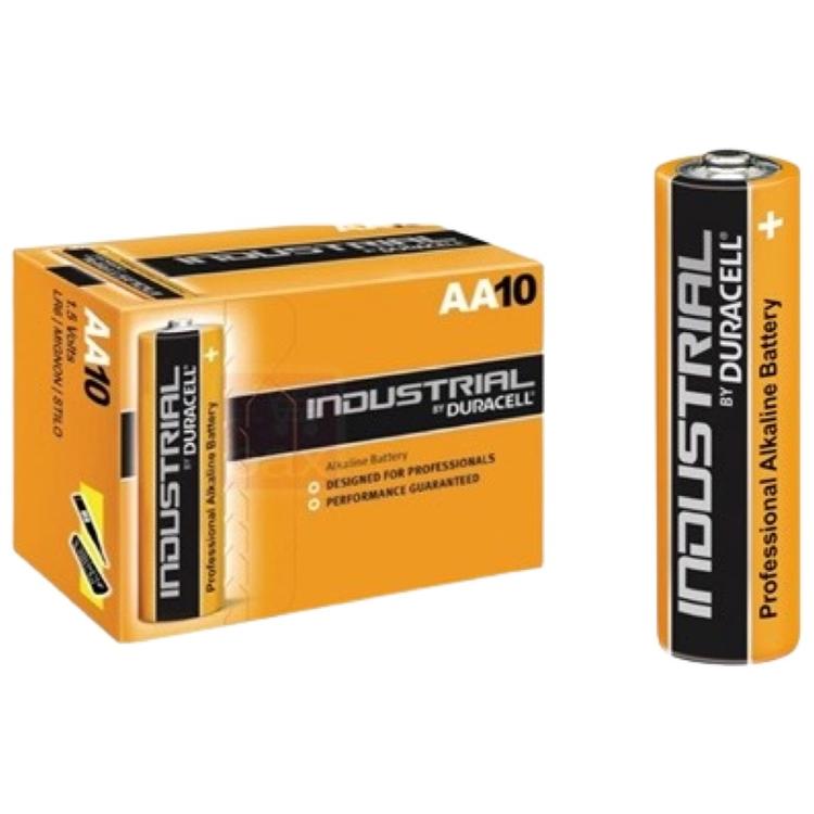 OAABFDI-LR06-AA-0010.jpg