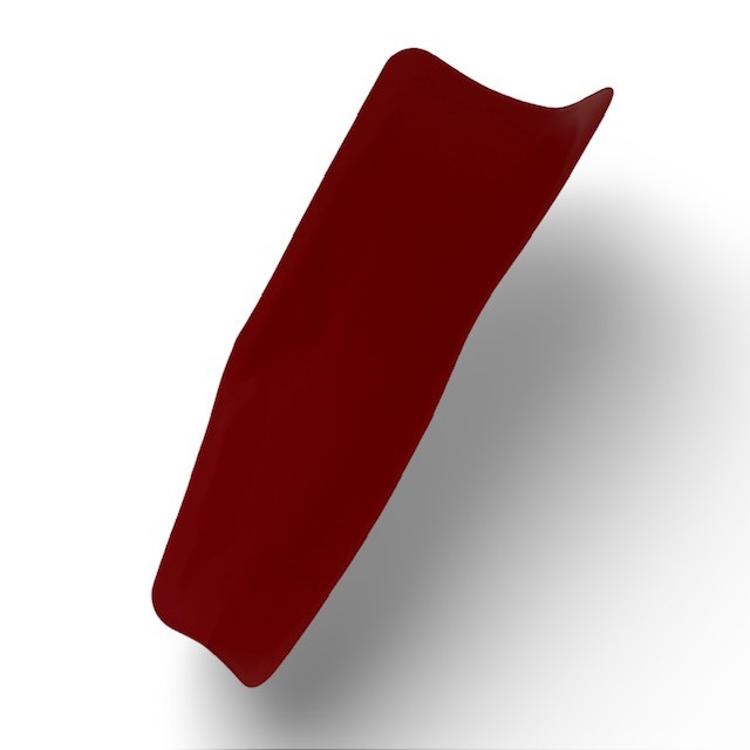 DIZ443.jpg