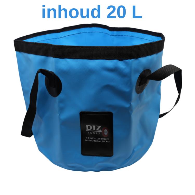 DIZ20L.jpg