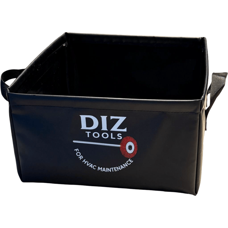 DIZ10L