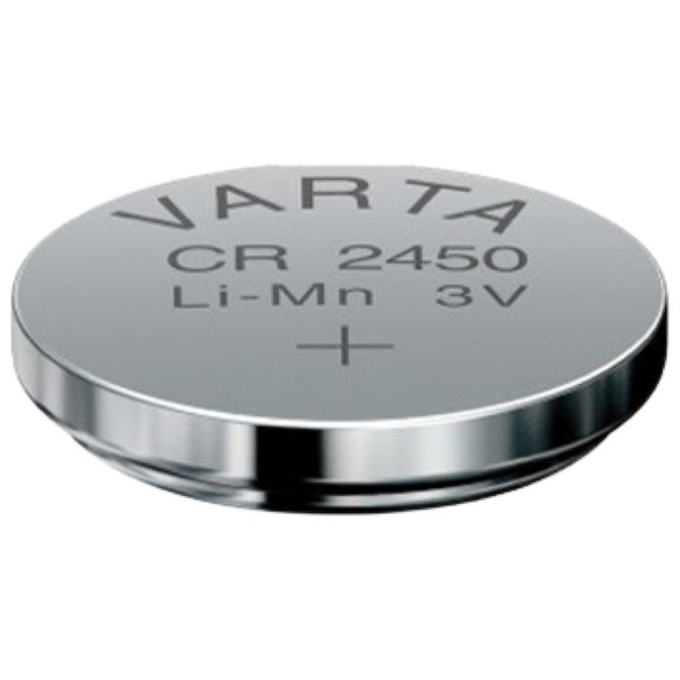 OLPBSWT-3CR2450-Z001.jpg