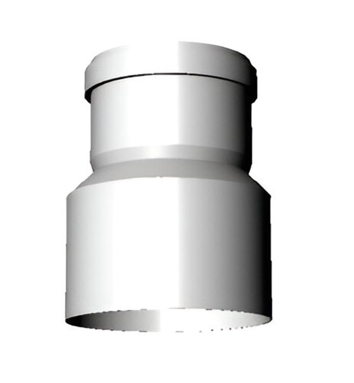 PWVK12508.jpg