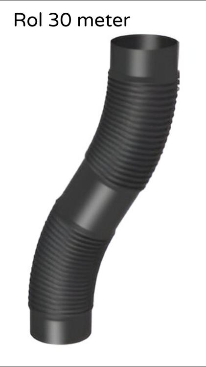PRF110R30.jpg