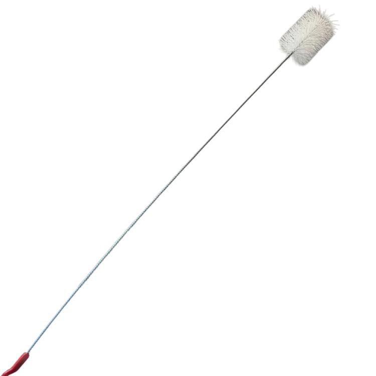 DIZ108T801000.jpg