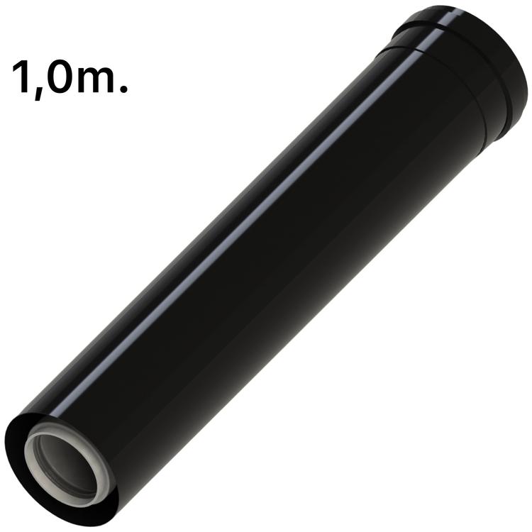 CO10008.JPG