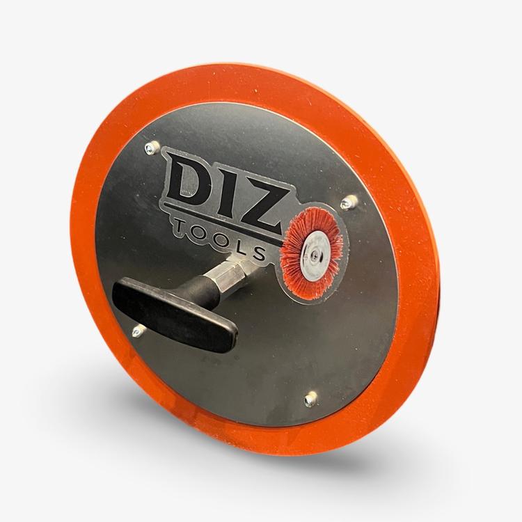 DIZ880.jpg