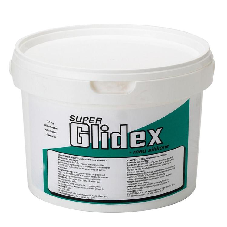 GLIDEXPOT2KG.jpg